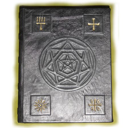 The Historical Significance of the Philippine Grimoire of Magic